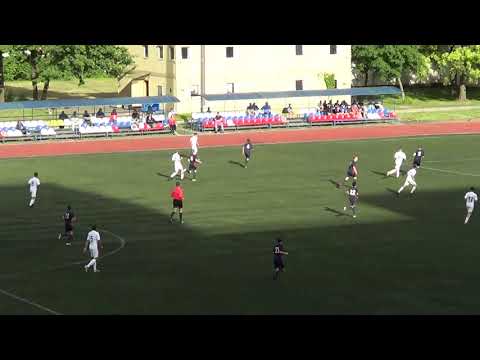 Видео: 26.06.19 Автово - СШОР Зенит (2005) 2 тайм