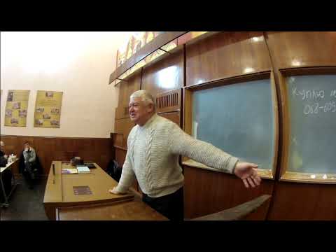 Видео: Работа с Ульями на 145 рамку.