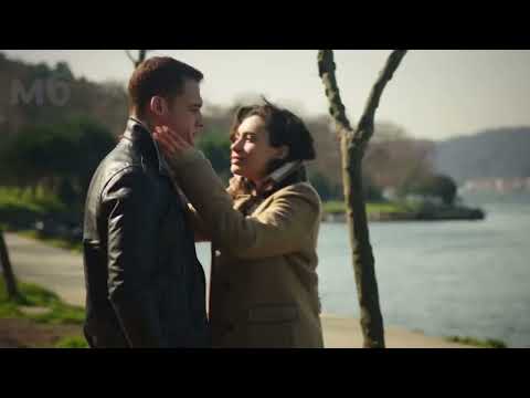 Видео: ZeyKer “Кайфую” Зейкер