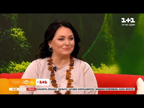 Видео: Психоаналитик Анна Кушнерук рассказала, как правильно просить прощение