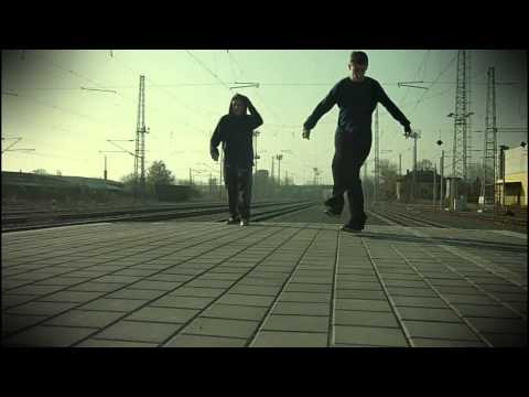 Видео: 'Gstrange ft. ExBuLL - Почивай в мир G