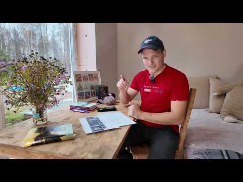 Видео: СПЛЮ С ЖЕНОЙ ТЕПЕРЬ ТОЛЬКО ТУТ...