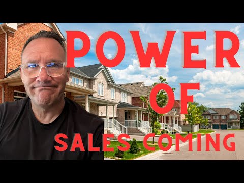 Видео: Изменится ли рынок жилья?