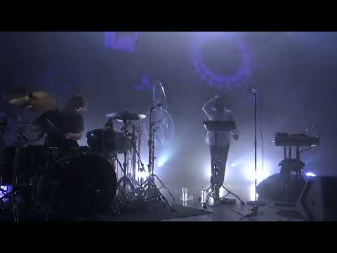 Видео: Dolphin - Кто твой друг [Воронеж. "Palazzo". 22.08.2025]