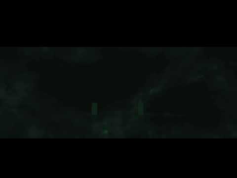 Видео: Planetside 2 конец рукома ?