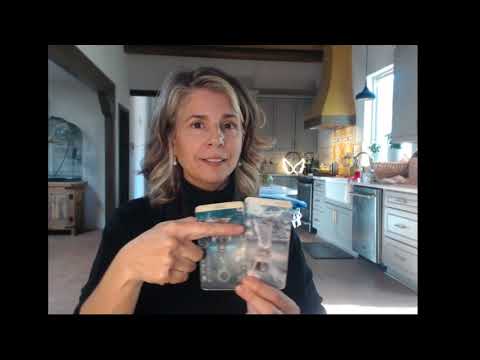 Видео: 🦹‍♂️ Нервный вор, старый друг/родственник, наследство. Люди видят, что ты не такой, каким их опис...