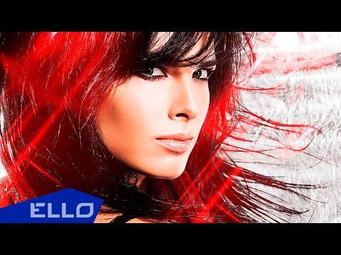 Видео: Ольга Романовская - Держи меня крепче