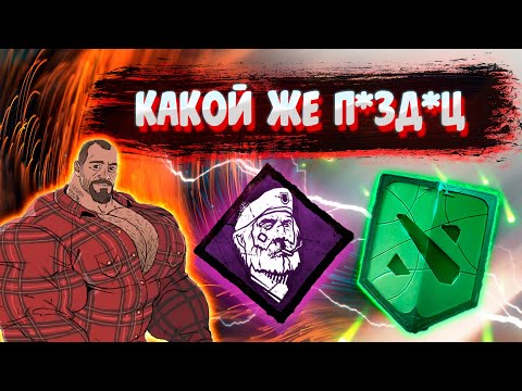 Видео: Что Если бы Left 4 Dead 2 Вышла Сегодня?