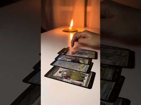 Видео: МУЖЧИНА НА ПОРОГЕ🥂