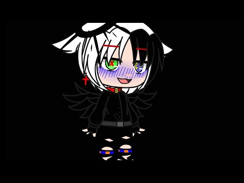 Видео: Мемы, стекло!!!