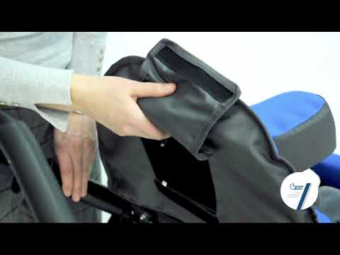 Видео: Ника-04