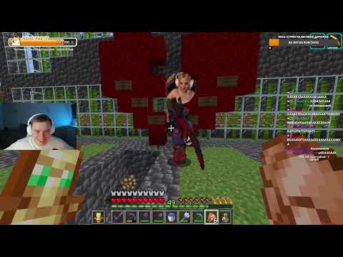 Видео: разбитое сердце фенечки от фира