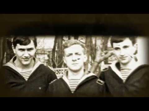 Видео: Вспоминая КВВМПУ