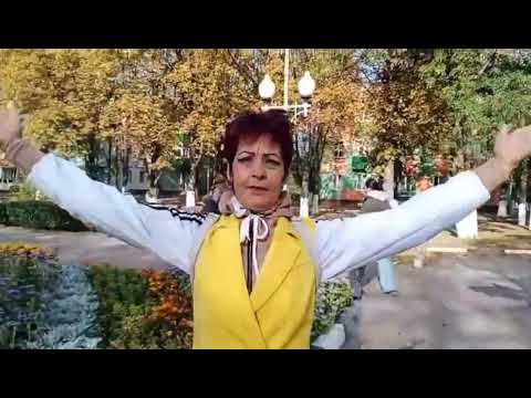 Видео: До свидания Губкин 04.10.25.