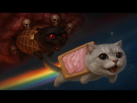 Видео: ТИК ТОК | МЕМЫ | (ЧАСТЬ 31)