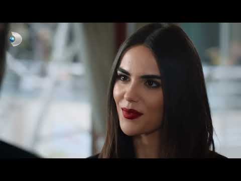 Видео: Не любишь