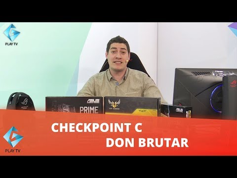 Видео: Checkpoint: DonBrutar за DDR4 RAM паметите - Колко гигабайта RAM ни трябват? 2133MHz, или 3000MHz?