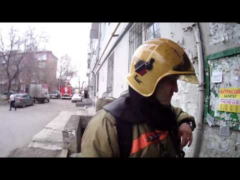 Видео: ЛОЖНЯК !!! ОМСК 2017.