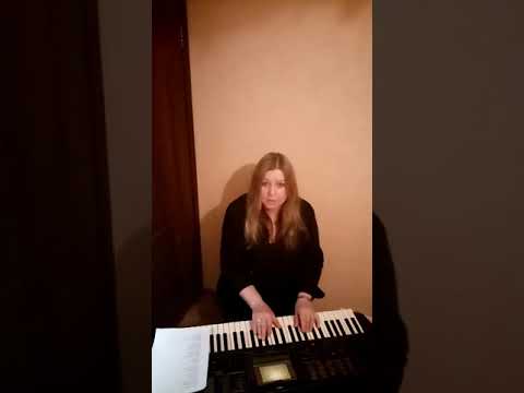 Видео: Музыкальное занятие  (Дружно лето мы встречаем)