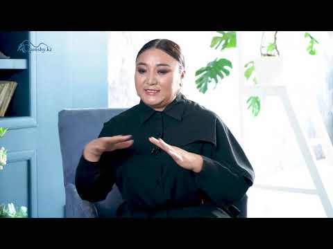 Видео: Ринат Заитов Қосанов туралы бар шындықтың бетін ашты