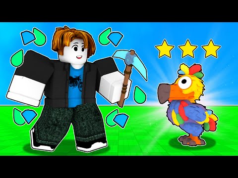 Видео: Мой путь к победе над Roblox Bedwars.. (#19)