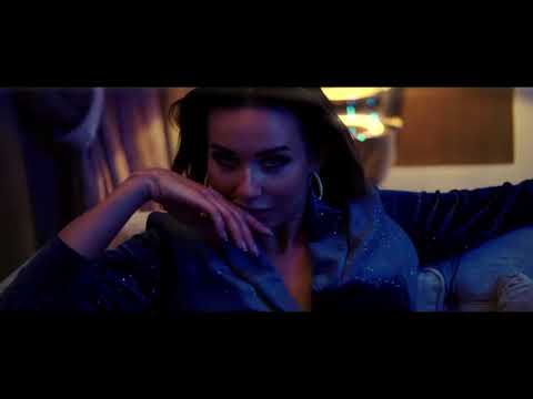 Видео: Мари Краймбрери feat  Alex Davia  - If You Love Me [2021]