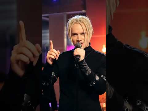 Видео: #shaman 30 лет на сцене за 1 минуту