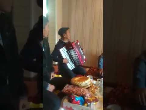 Видео: Таарындым сага бул ирет