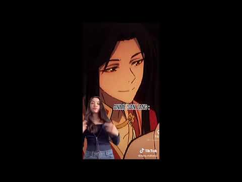 Видео: Реакция «Система спаси себя сам для главного злодея» на тт 5/? (Ч.О)