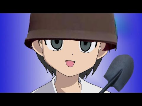 Видео: ЛЮТЕЙШАЯ ПОДБОРКА МОМЕНТОВ ТФ2 (троллджер)