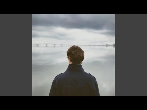 Видео: Поздняя весна