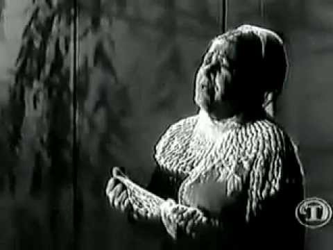 Видео: Рагимат Гаджиева - Лайла