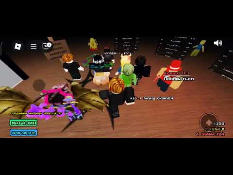 Видео: 29 октября 2025 г.