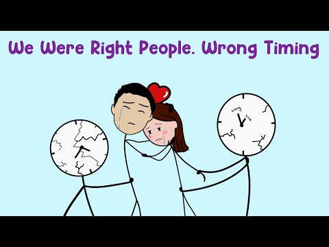 Видео: Мы были правильными людьми. Не вовремя (Моя история)