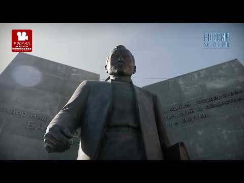 Видео: Отцы основатели Якутской автономии: Исидор Барахов