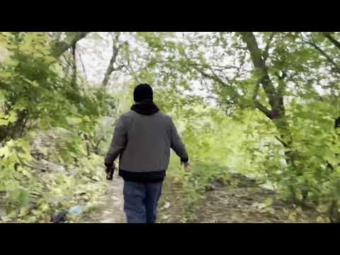 Видео: 3DEJAVU - Ульяновск (Cover)