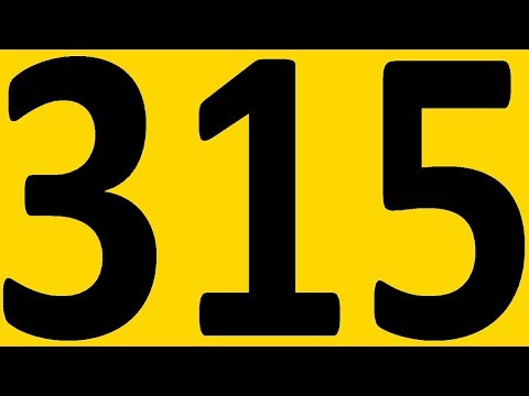 Видео: БЕСПЛАТНЫЙ РЕПЕТИТОР. ЗОЛОТОЙ ПЛЕЙЛИСТ. АНГЛИЙСКИЙ ЯЗЫК BEGINNER УРОК 315 УРОКИ АНГЛИЙСКОГО ЯЗЫКА