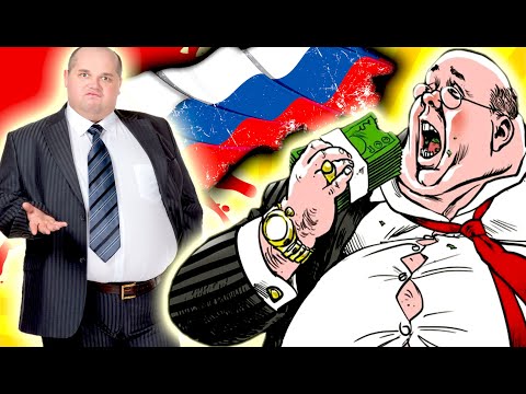 Видео: ОБОРЗЕВШИЕ ДЕПУТАТЫ и ЧИНОВНИКИ [ Афигеваем от предложенных ЗАКОНОВ и ВЫСКАЗЫВАНИЙ ДЕПУТАТОВ ]