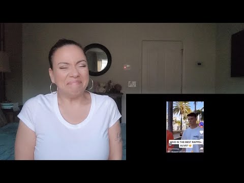 Видео: Попробуйте не засмеяться. ЗАДАНИЕ 67 — от AdikTheOne | РЕАКЦИЯ!