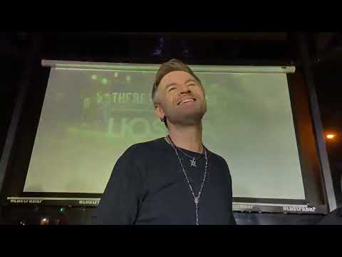 Видео: PLAZMA. THE SWEETEST SURRENDER. Концерт 02.04.2025.