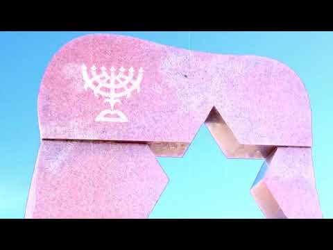 Видео: Карлаг. Спасское отделение.