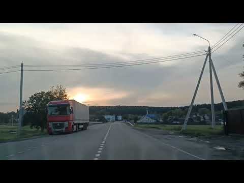 Видео: Ружаны. Беларусь #travel #belarus #ружаны #беларусь