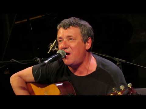 Видео: Леня Федоров - На краю +Далеко