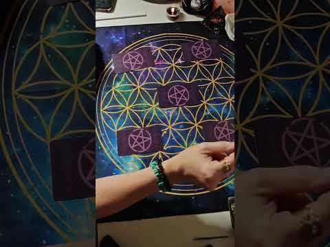 Видео: ✨Журнал The World Ahead2025 о чем обложка... ✨ Есть ли угроза для ключевых фигур.. 