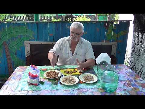 Видео: Квас для окрошки