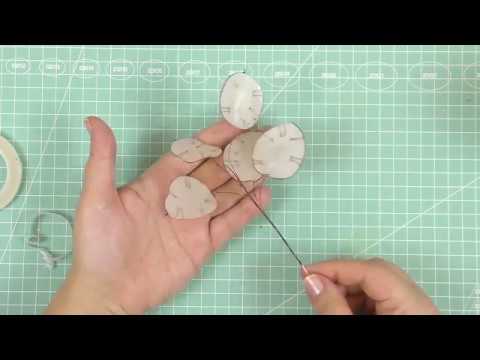 Видео: Лунария