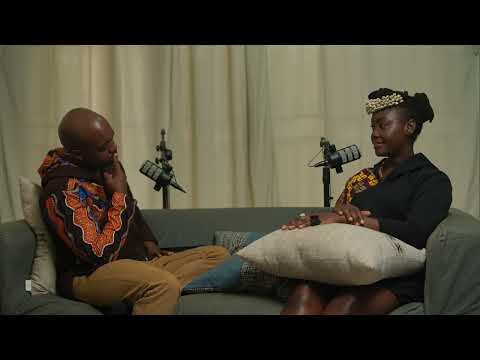 Видео: Давайте будем реалистами! В чём корень наших проблем с самоидентификацией?