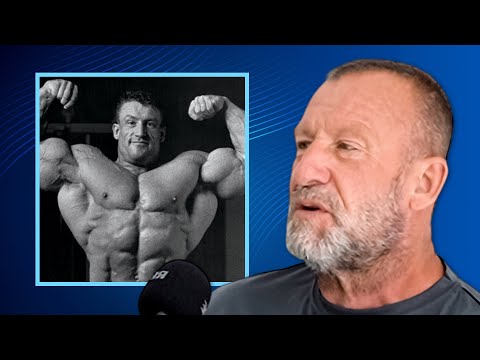 Видео: Нет прогресса? ПОСЛУШАЙТЕ!