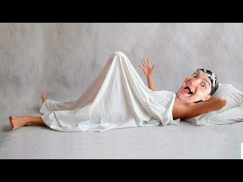 Видео: ТАКОЙ АНОМАЛИИ НИКТО НЕ ЖДАЛ! ► I'm on Observation Duty 3 |2|