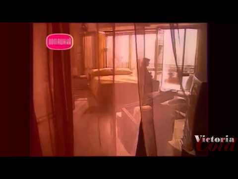 Видео: Jade(Жади)&Lucas(Лукас)-Через время(Love) Клон O Clone